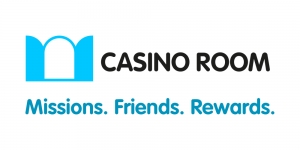 betway casino review